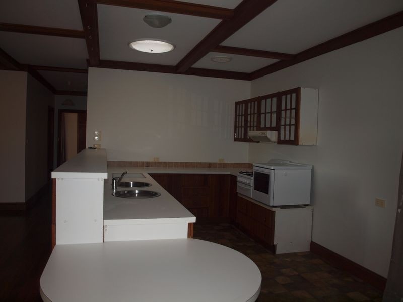 18 Micalo Street, Iluka NSW 2466