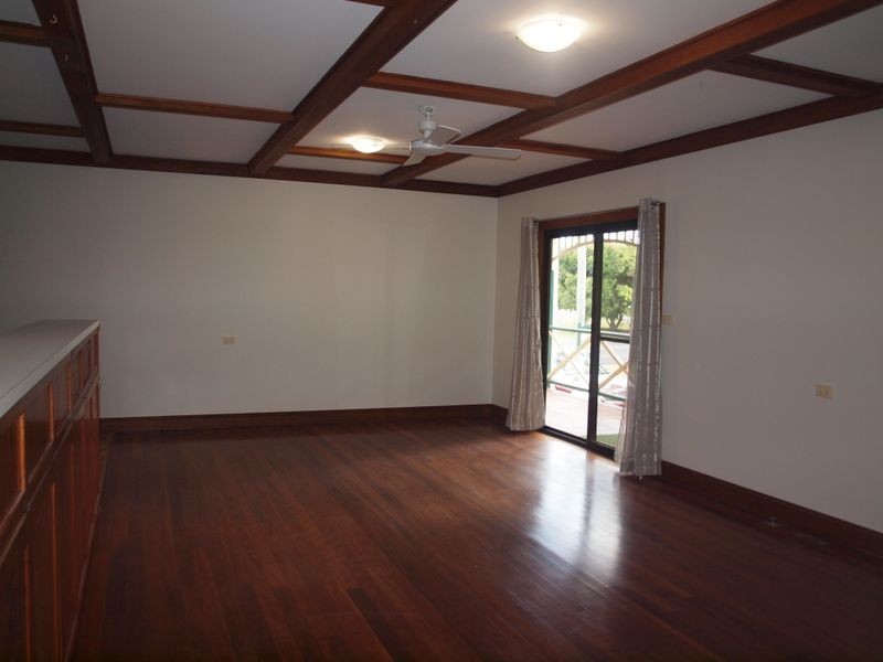 18 Micalo Street, Iluka NSW 2466