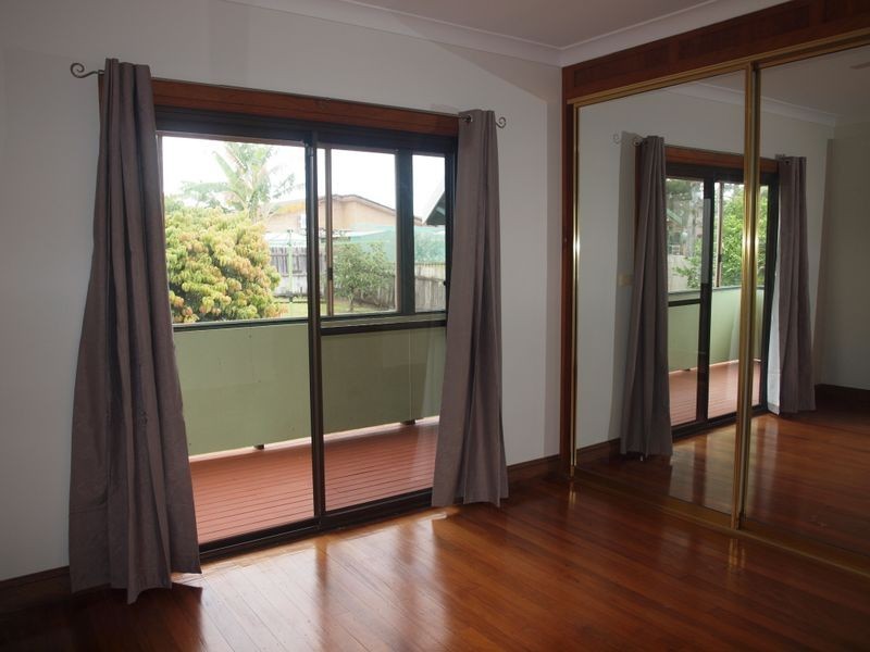 18 Micalo Street, Iluka NSW 2466