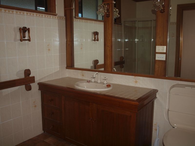 18 Micalo Street, Iluka NSW 2466