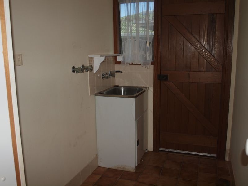 18 Micalo Street, Iluka NSW 2466