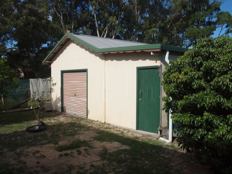 18 Micalo Street, Iluka NSW 2466