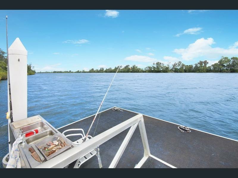 20 River Lane, Woombah NSW 2469