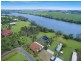 20 River Lane, Woombah NSW 2469