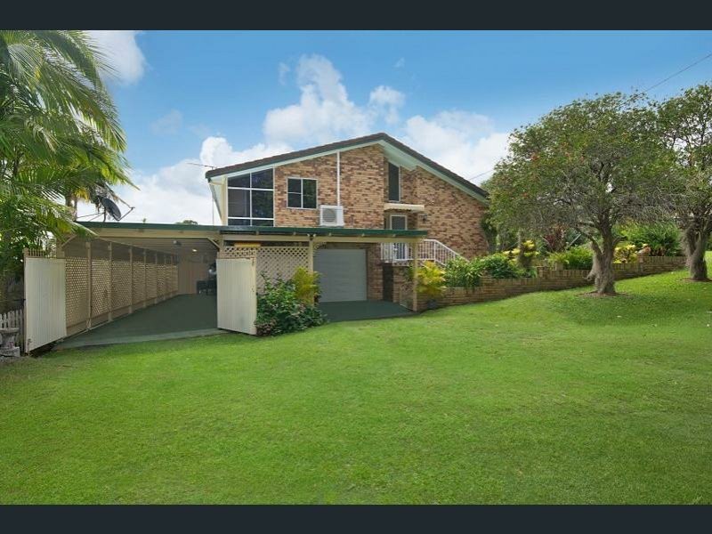 20 River Lane, Woombah NSW 2469