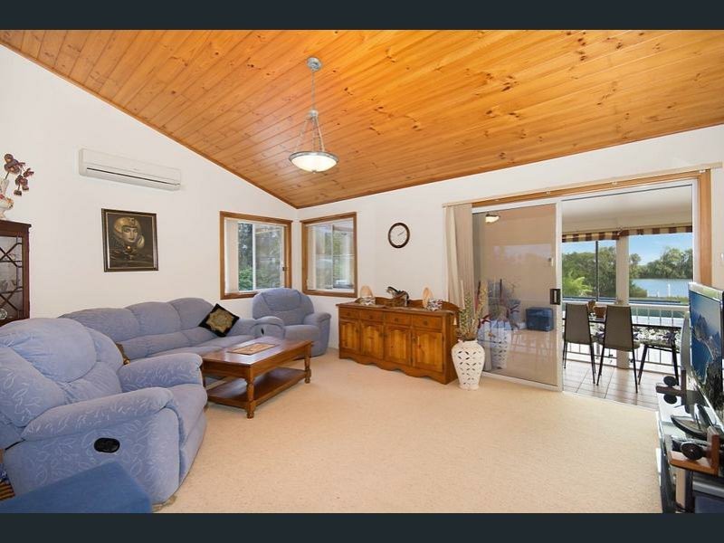 20 River Lane, Woombah NSW 2469