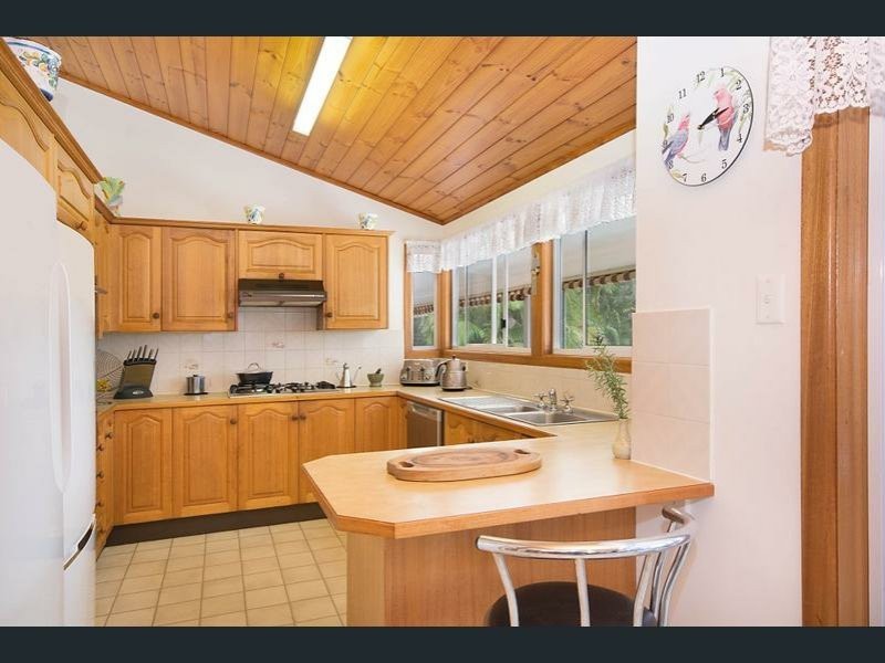 20 River Lane, Woombah NSW 2469