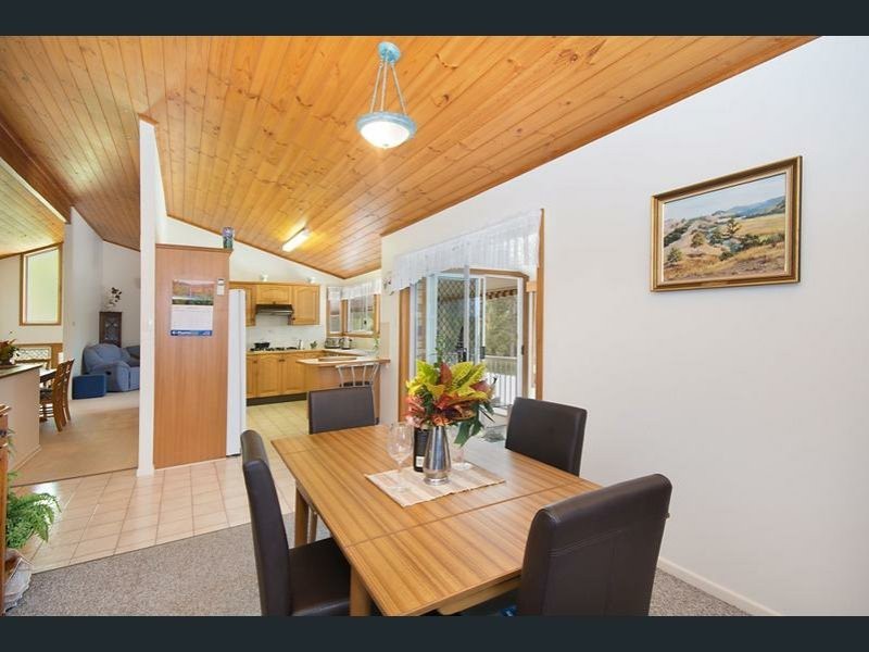 20 River Lane, Woombah NSW 2469