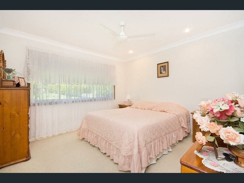 20 River Lane, Woombah NSW 2469