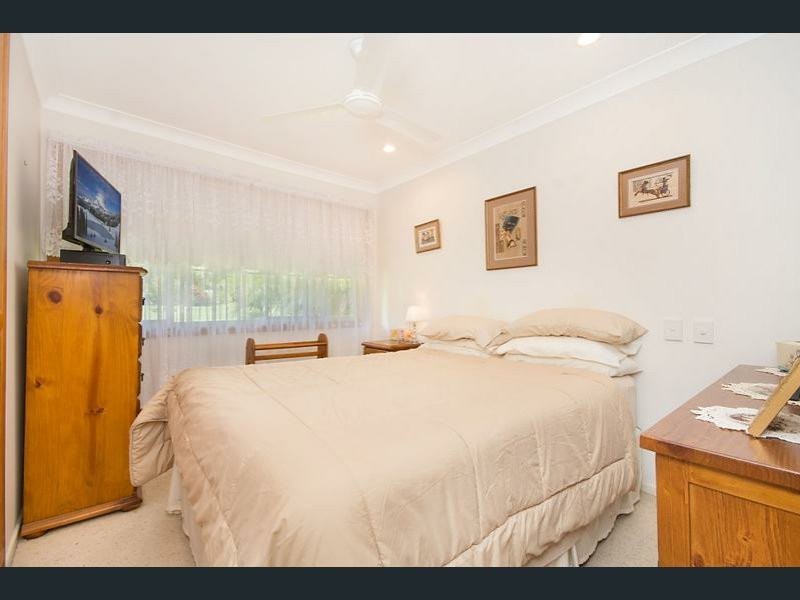 20 River Lane, Woombah NSW 2469