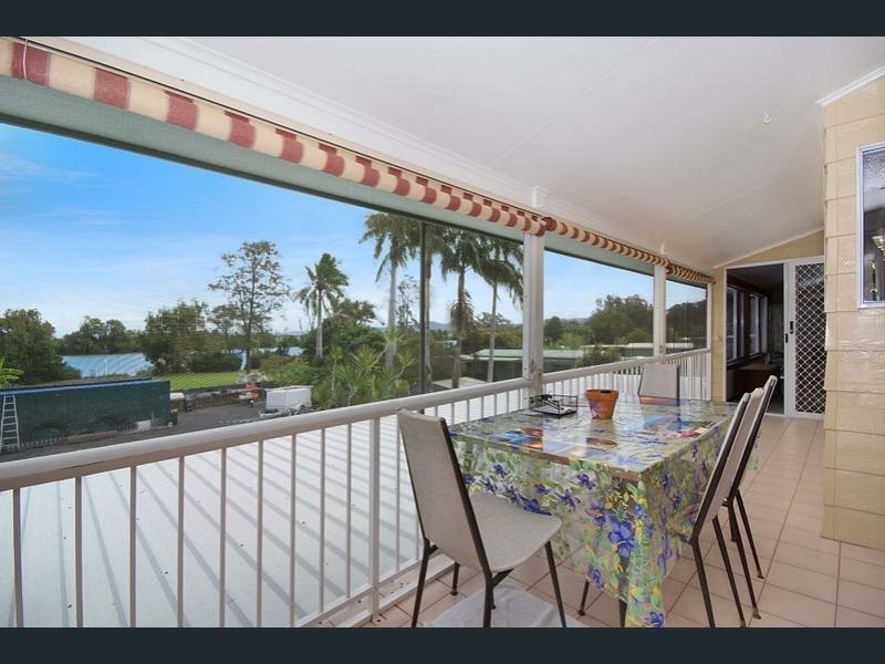 20 River Lane, Woombah NSW 2469