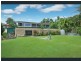 20 River Lane, Woombah NSW 2469
