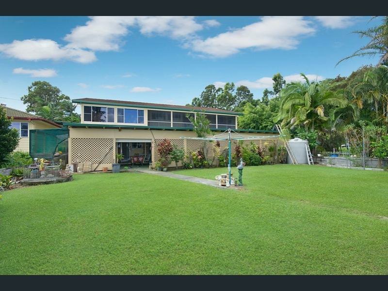 20 River Lane, Woombah NSW 2469