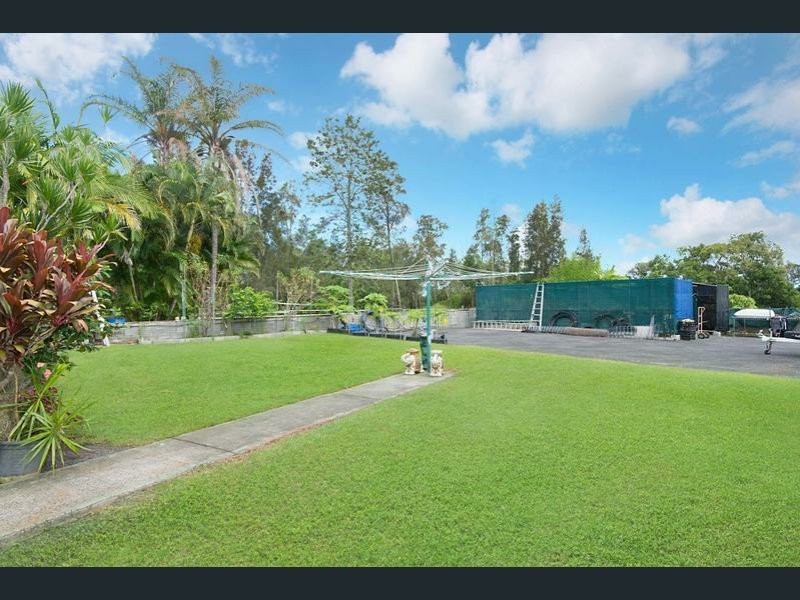 20 River Lane, Woombah NSW 2469