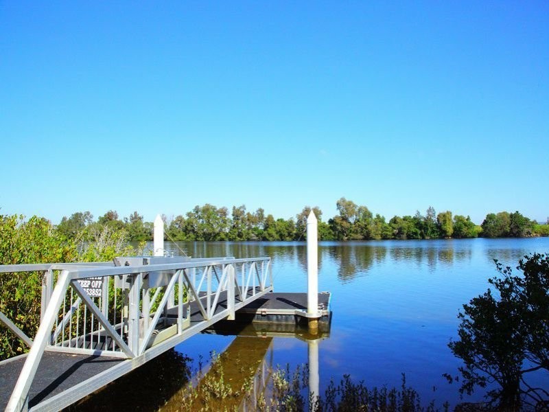 20 River Lane, Woombah NSW 2469