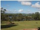 11 Waterview Crescent, Woombah NSW 2469
