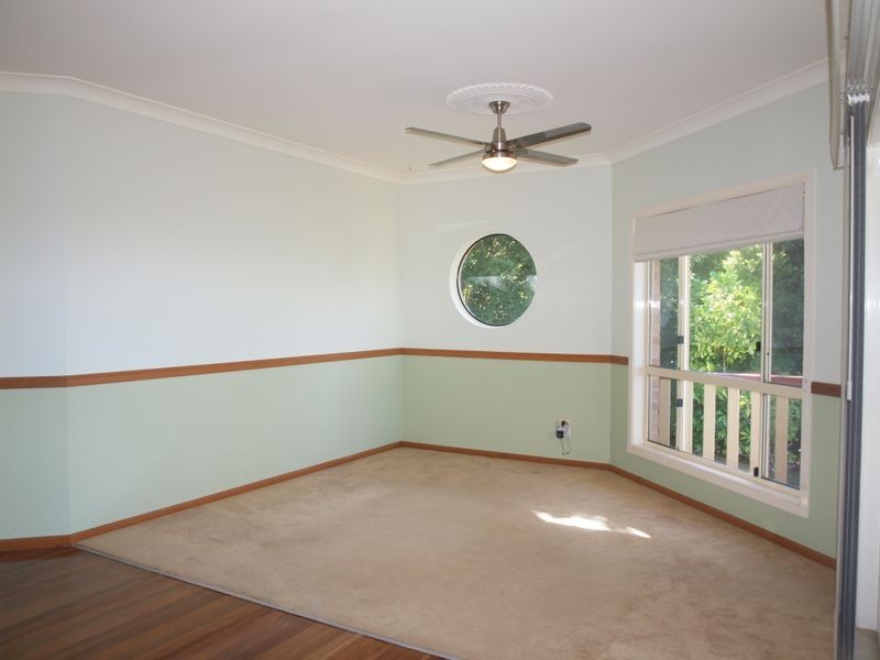 11 Waterview Crescent, Woombah NSW 2469