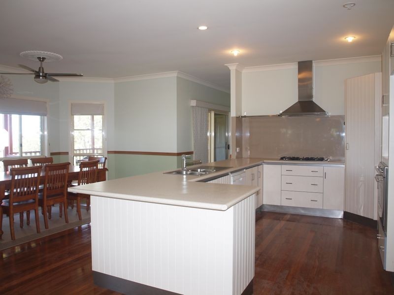 11 Waterview Crescent, Woombah NSW 2469