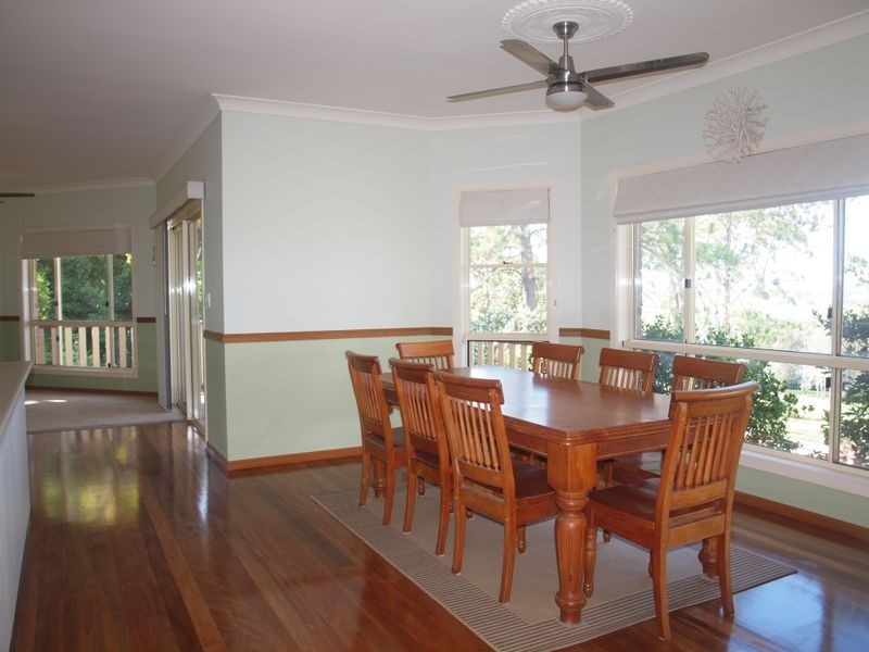 11 Waterview Crescent, Woombah NSW 2469