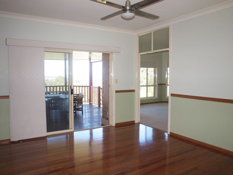 11 Waterview Crescent, Woombah NSW 2469