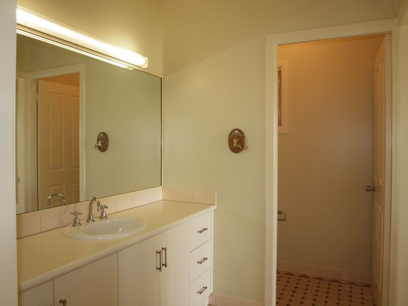 11 Waterview Crescent, Woombah NSW 2469