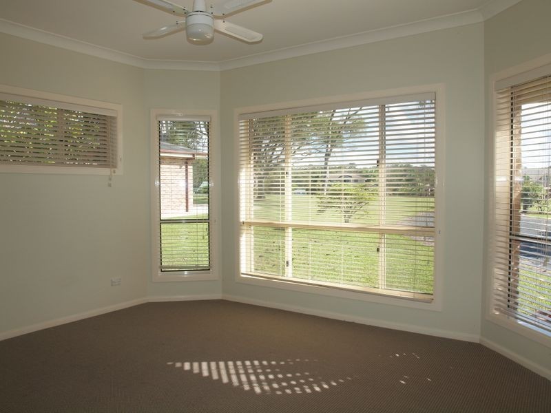 11 Waterview Crescent, Woombah NSW 2469