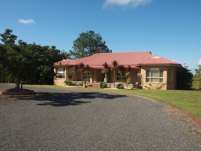 11 Waterview Crescent, Woombah NSW 2469