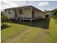 89 Duke Street, Iluka NSW 2466