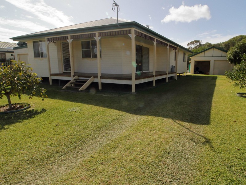 89 Duke Street, Iluka NSW 2466