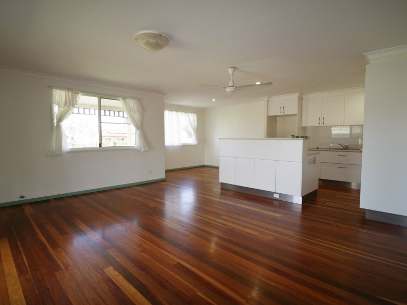 89 Duke Street, Iluka NSW 2466