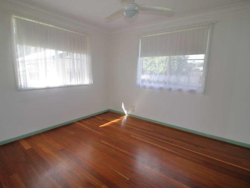 89 Duke Street, Iluka NSW 2466