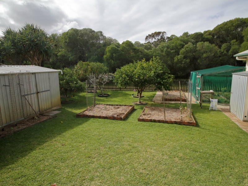 89 Duke Street, Iluka NSW 2466