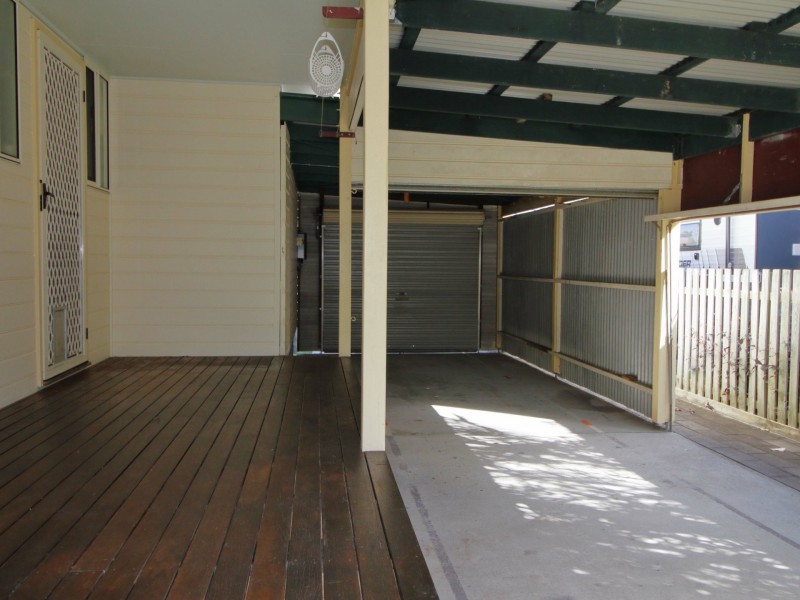 89 Duke Street, Iluka NSW 2466