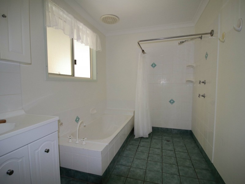 89 Duke Street, Iluka NSW 2466