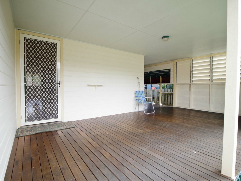 89 Duke Street, Iluka NSW 2466