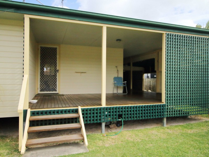 89 Duke Street, Iluka NSW 2466