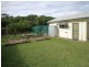 89 Duke Street, Iluka NSW 2466