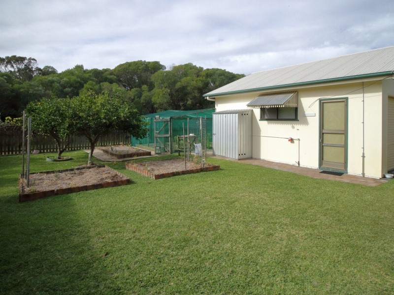 89 Duke Street, Iluka NSW 2466
