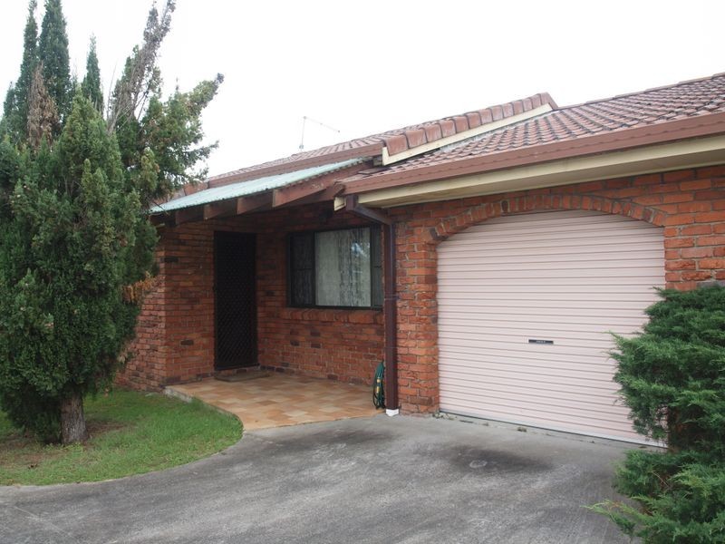 1/7 Ballanda Street, Iluka NSW 2466