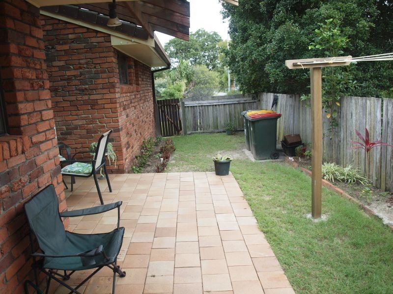 1/7 Ballanda Street, Iluka NSW 2466