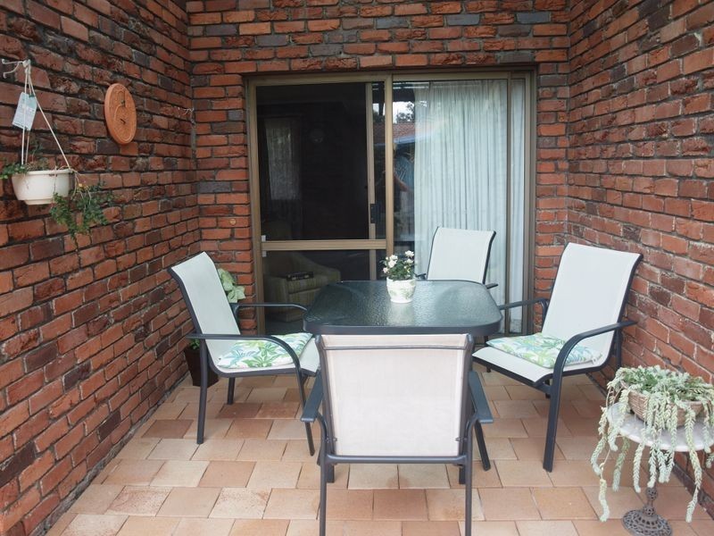 1/7 Ballanda Street, Iluka NSW 2466