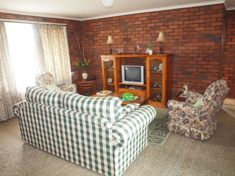 1/7 Ballanda Street, Iluka NSW 2466