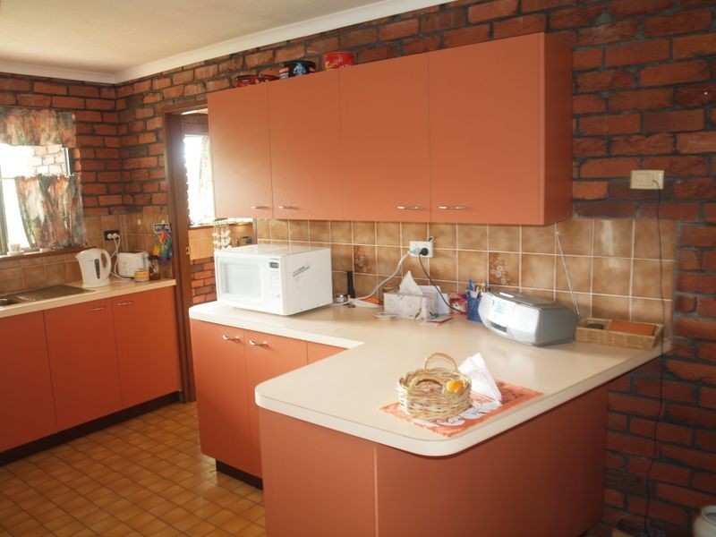 1/7 Ballanda Street, Iluka NSW 2466