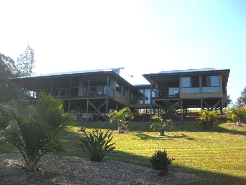 14 Island View Road, Woombah NSW 2469