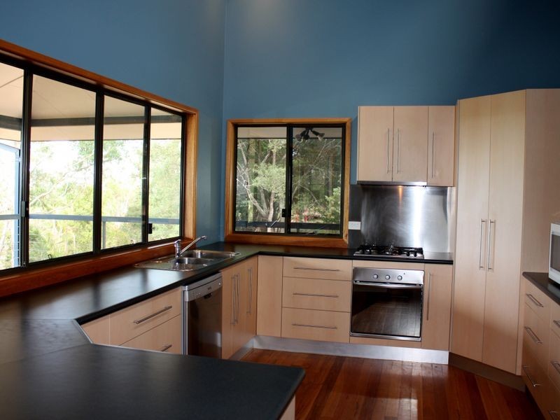 14 Island View Road, Woombah NSW 2469