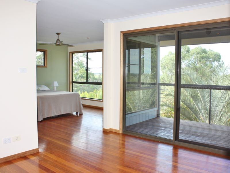 14 Island View Road, Woombah NSW 2469
