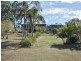14 Island View Road, Woombah NSW 2469