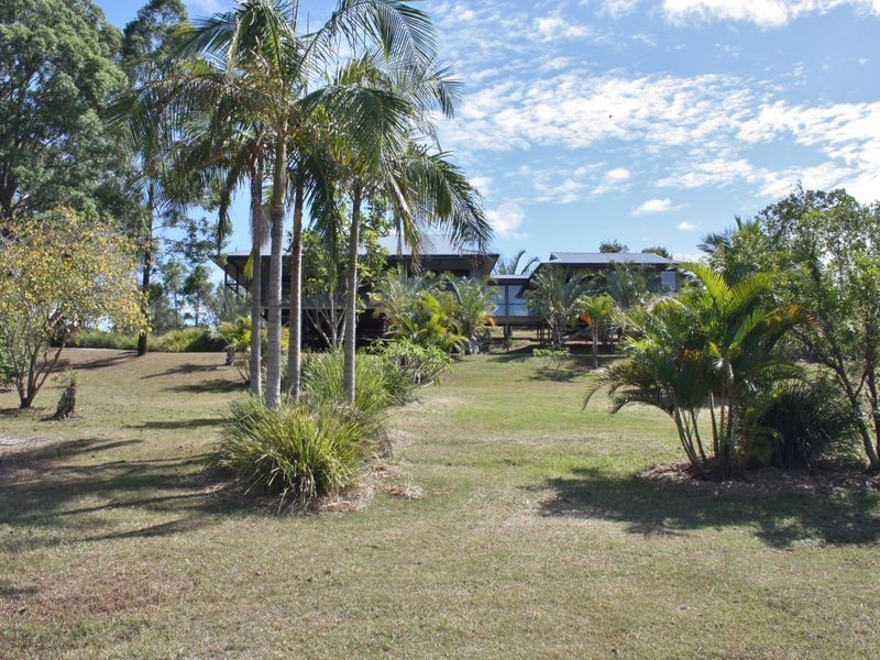 14 Island View Road, Woombah NSW 2469