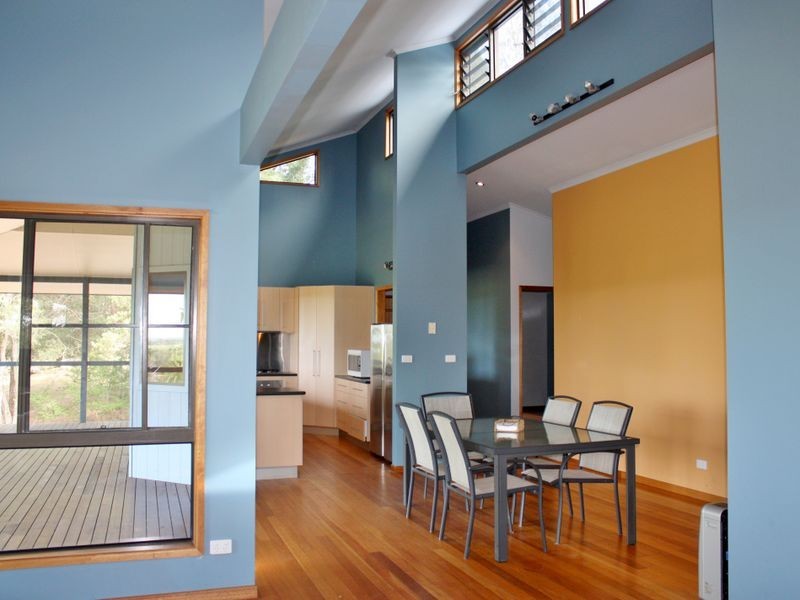 14 Island View Road, Woombah NSW 2469