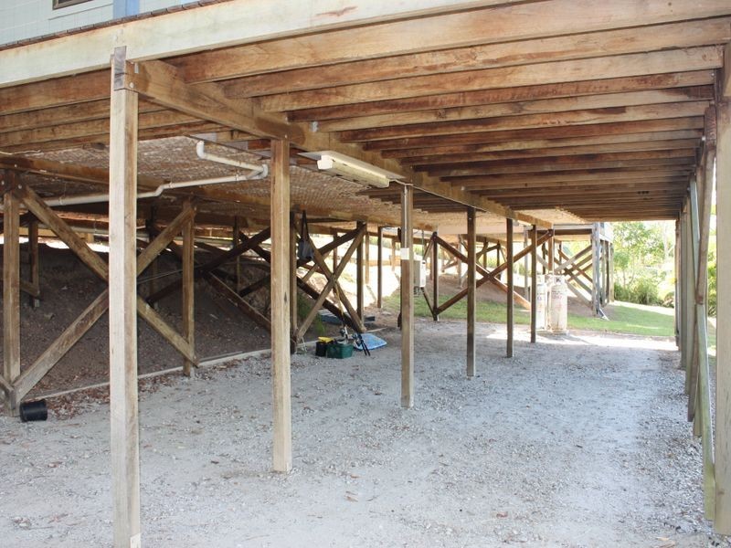 14 Island View Road, Woombah NSW 2469